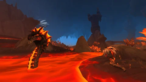Wo W 10 1 Reveal Volcanic Environment 005