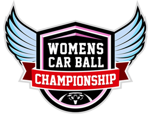 Womens Car Ball Championship Season 3