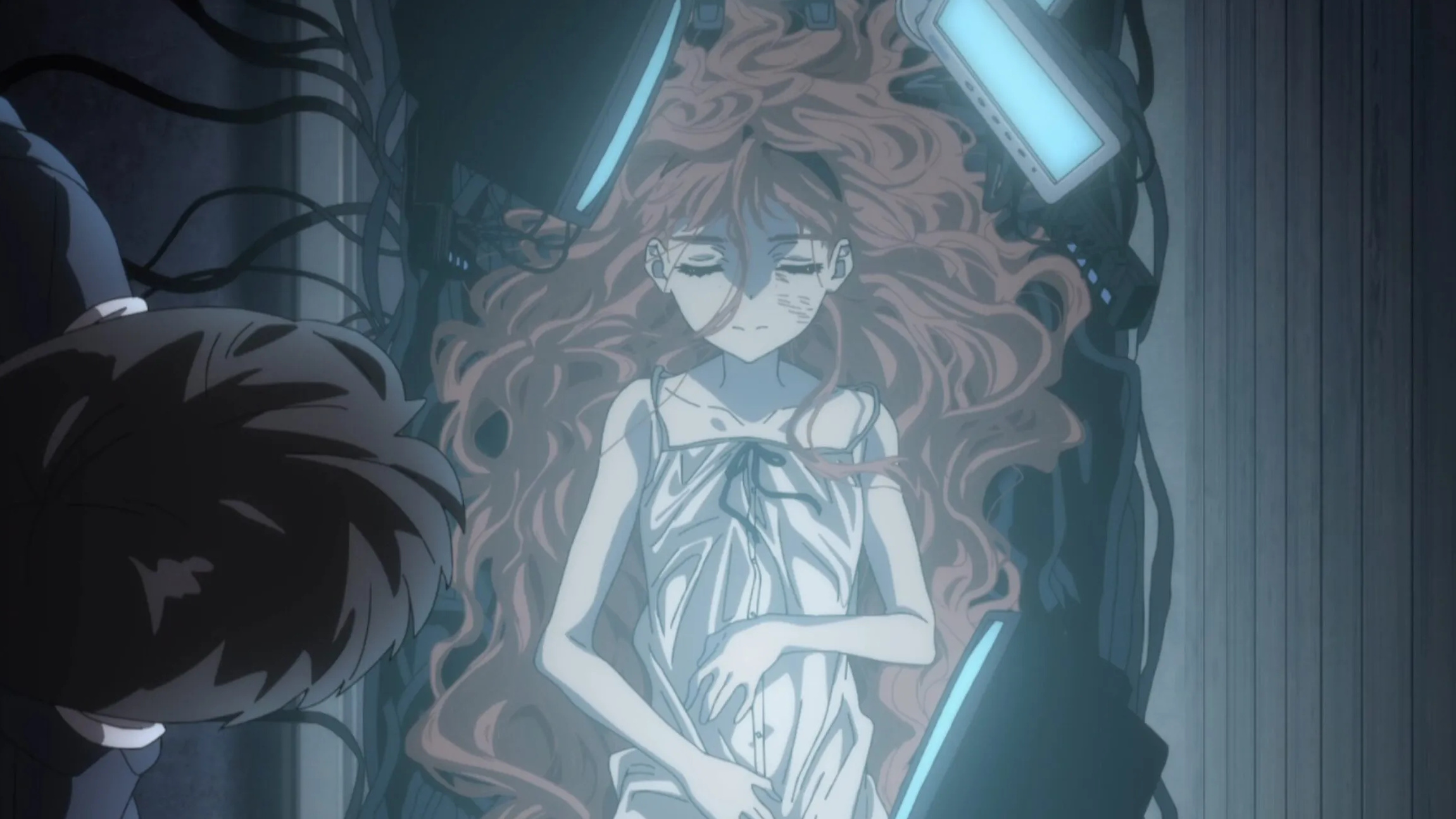 Wonder Egg Priority cropped processed by imagy