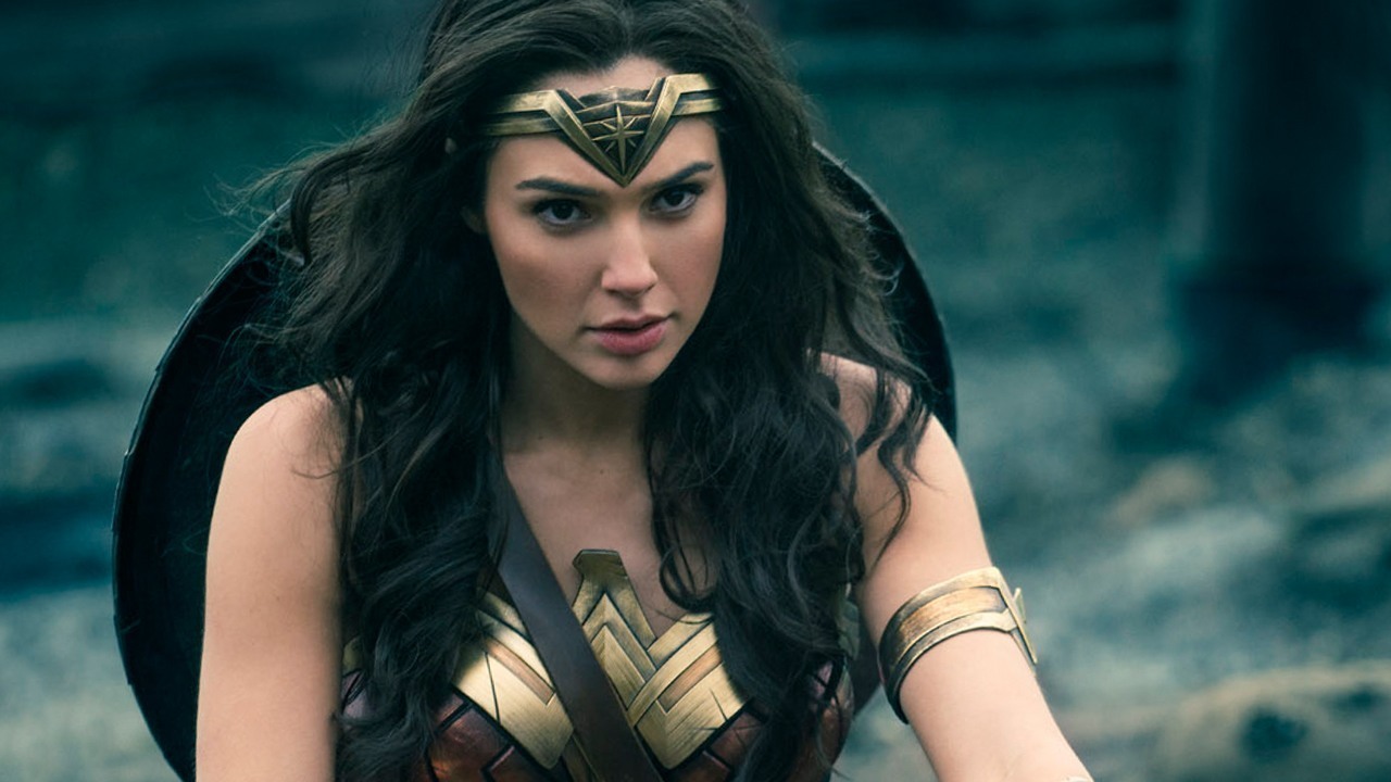 Ranking Gal Gadot's top 15 movie roles from worst to best