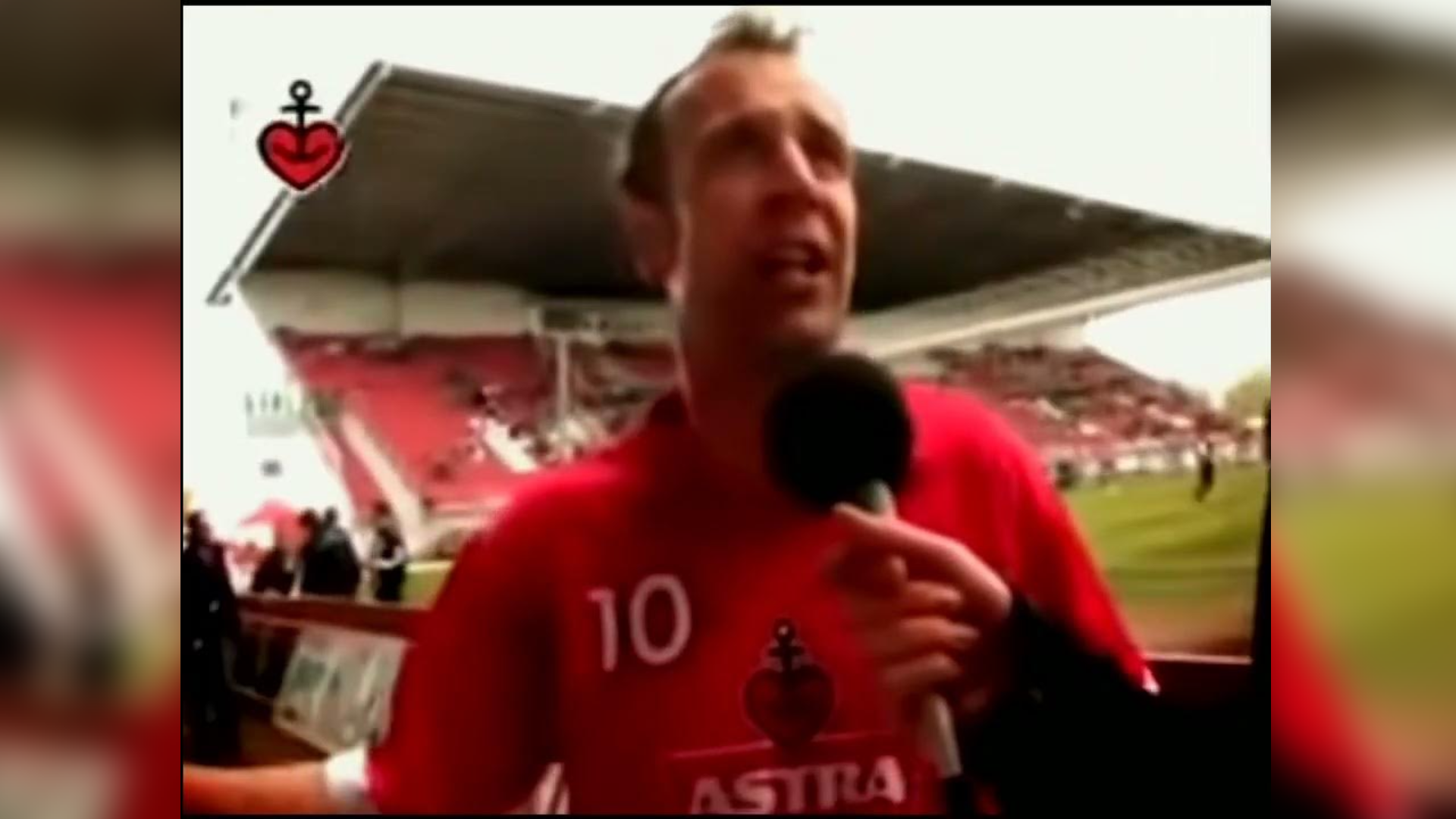 Woran Hat Et Jelegen