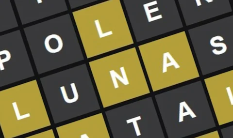 Wordle July132022