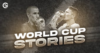 World Cup Stories TN