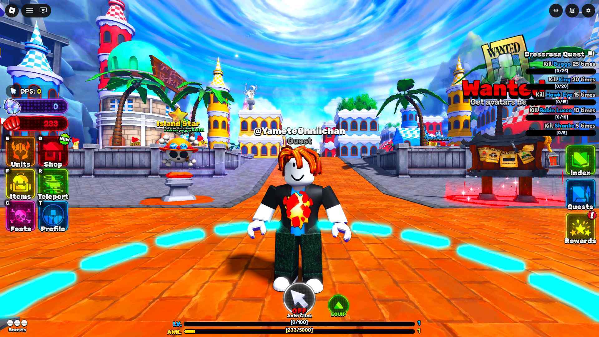 World Fighters active codes