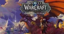 World of Warcraft Dragonflight