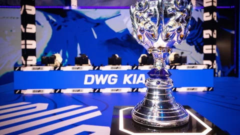 Worlds Cup 2021