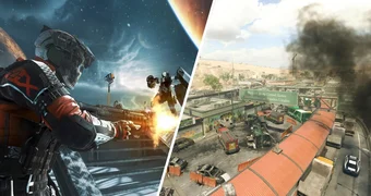 Every Black Ops 2 Map Will Be Remastered For A Future…