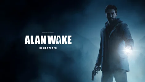 Worst Endings In Video Game History Alan Wake