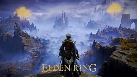 Worst Endings In Video Game History Elden Ring