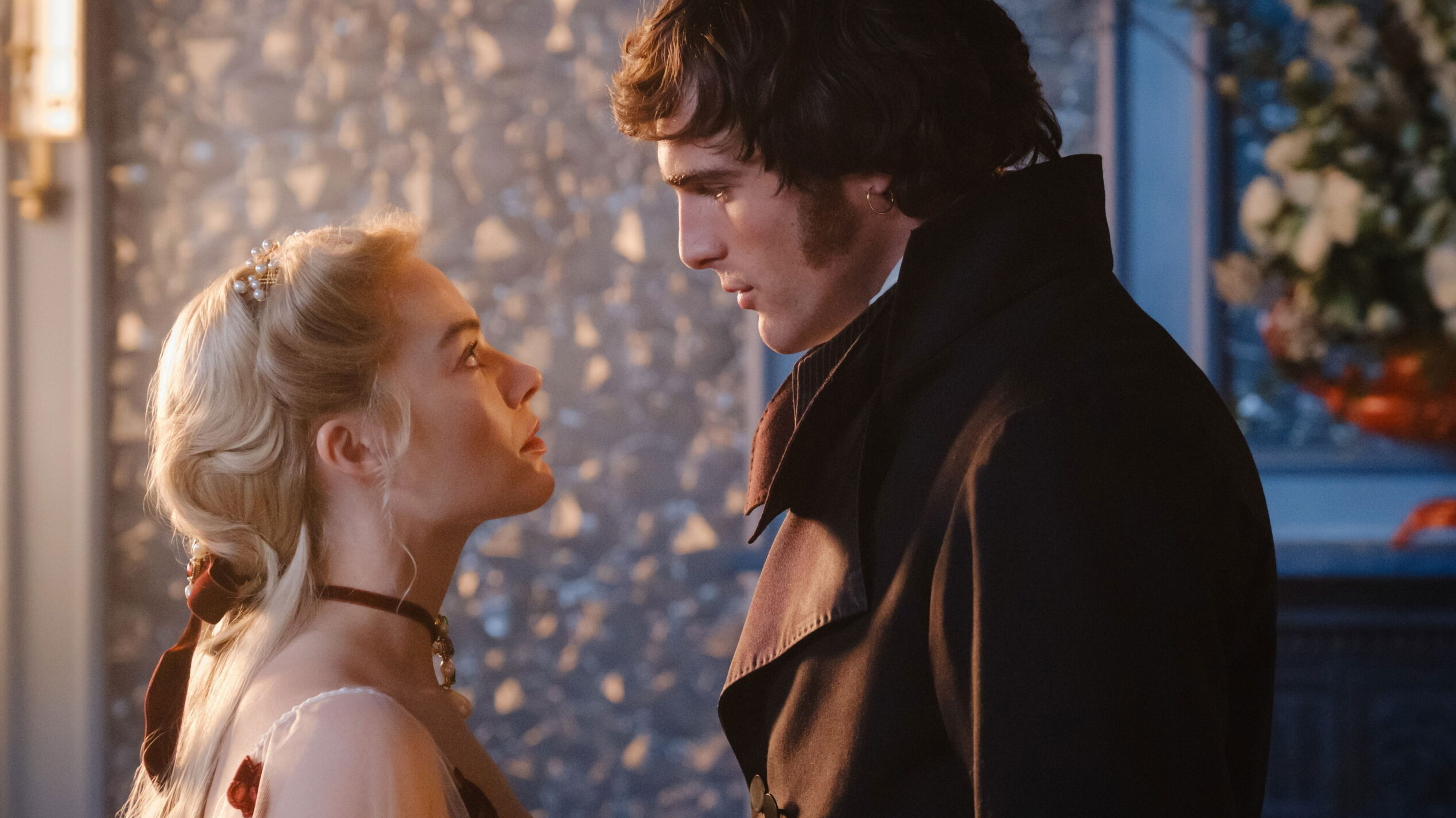 Wuthering Heights 2026 1