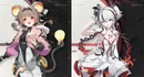 Wuthering Waves 1 4 banner leak