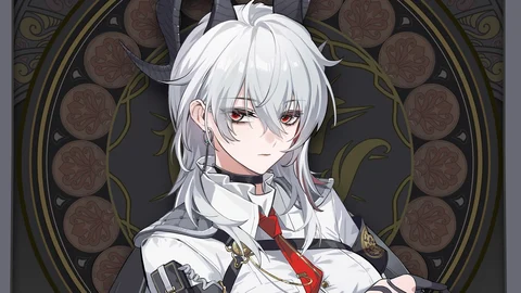 Wuthering Waves 2 3 Banner Characters Leaked