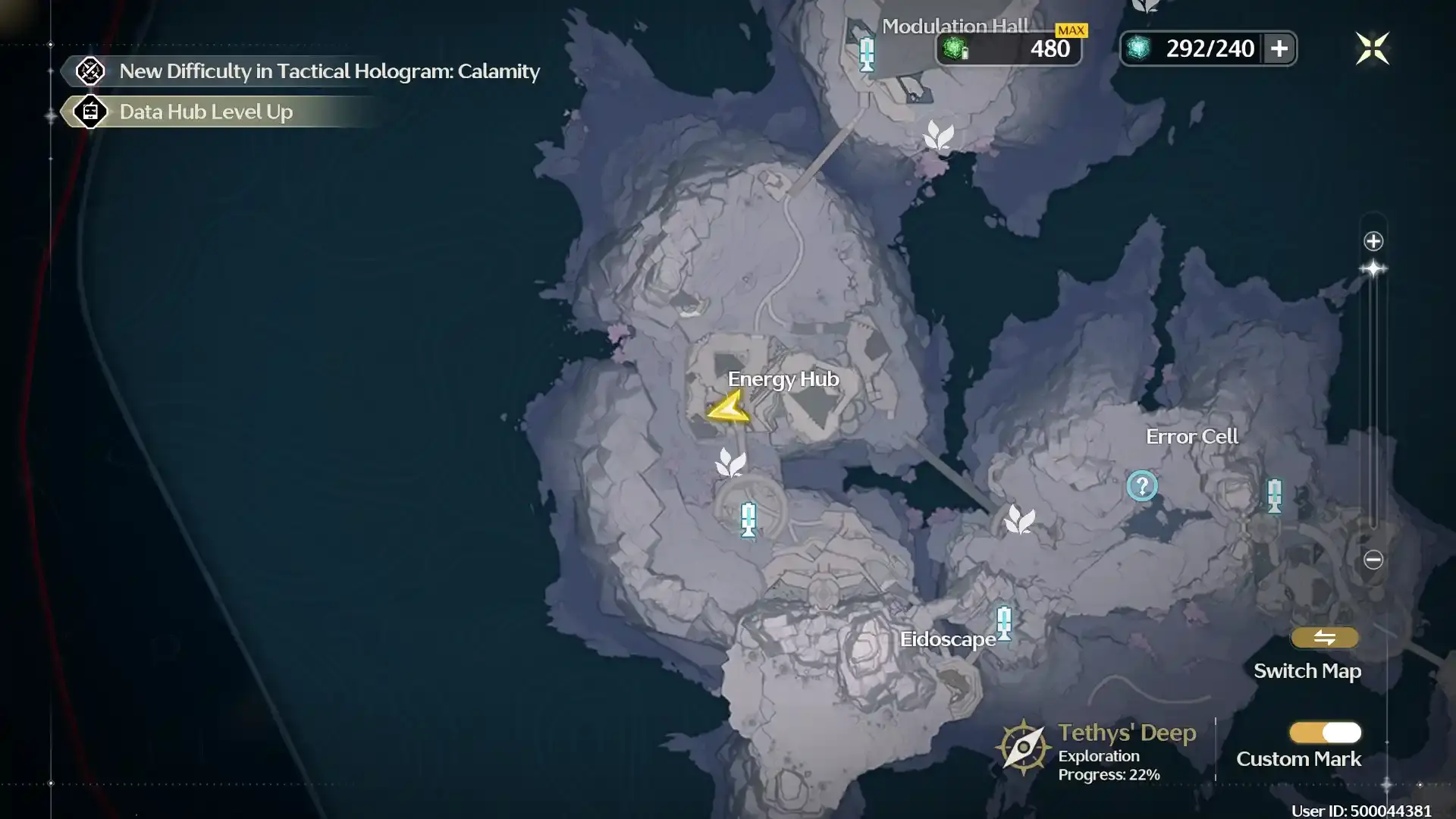 Wuthering Waves Nova Locations, Best Farming Spots & Where To Buy