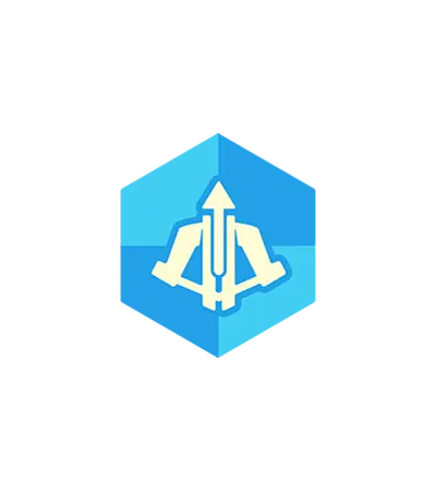 X-Bow Trait in Clash Royale