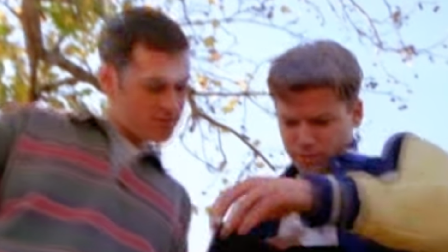 X Factor Munzgeheimnis