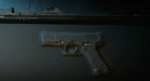 X12