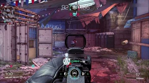 X Defiant Image 9