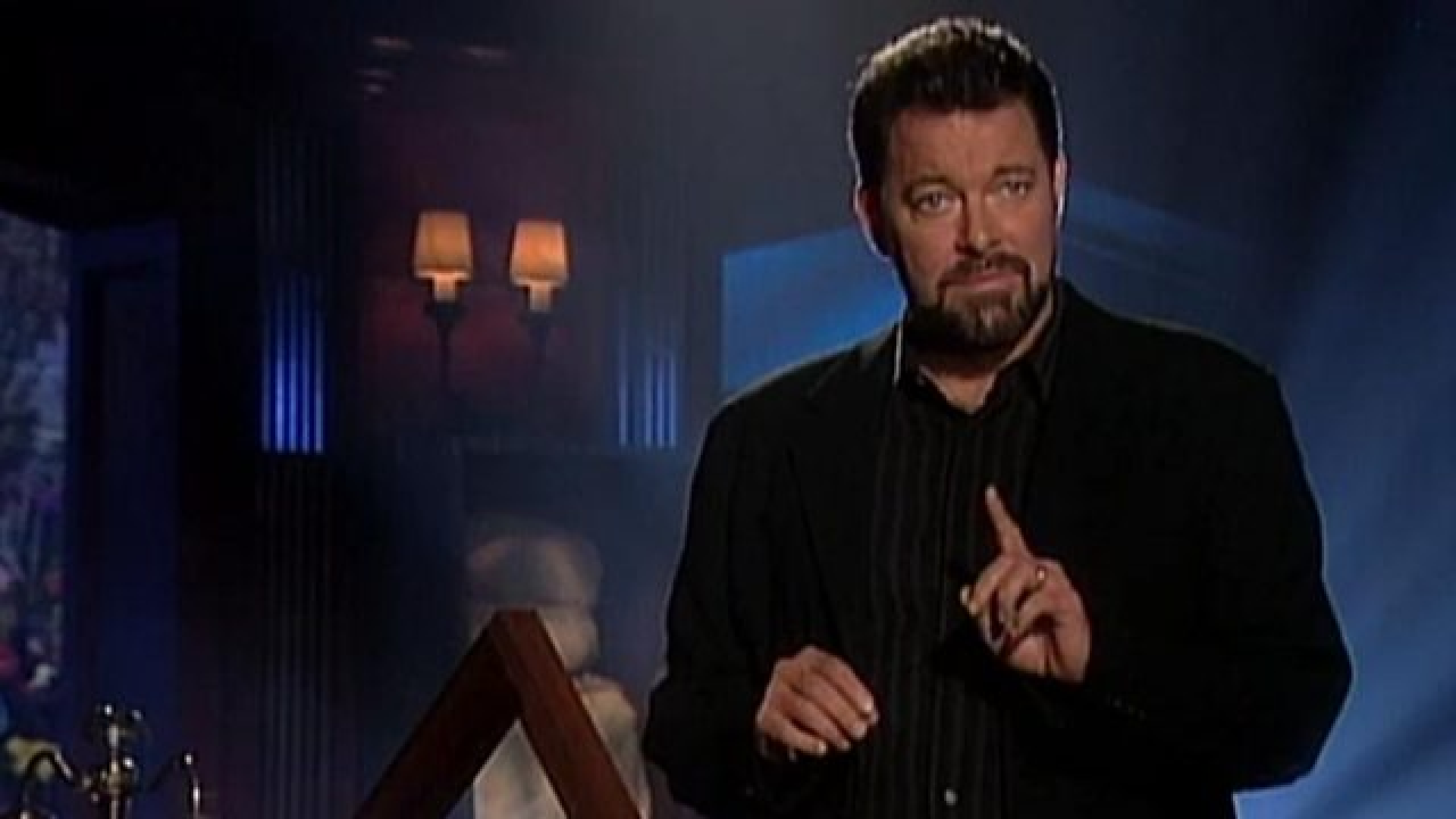 X Factor Gallery