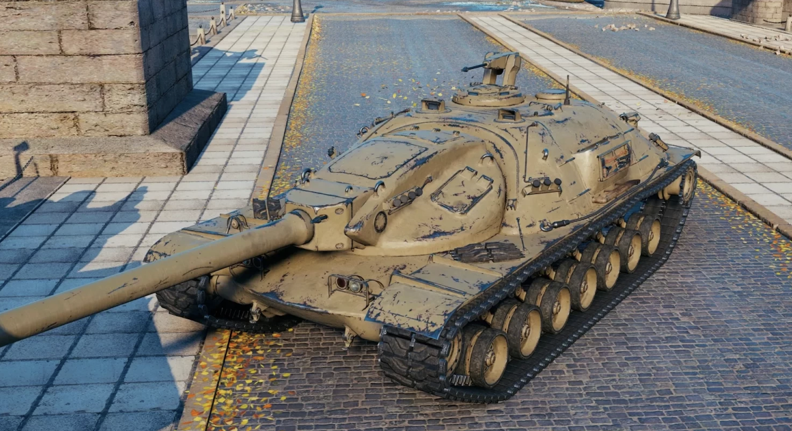 XM57