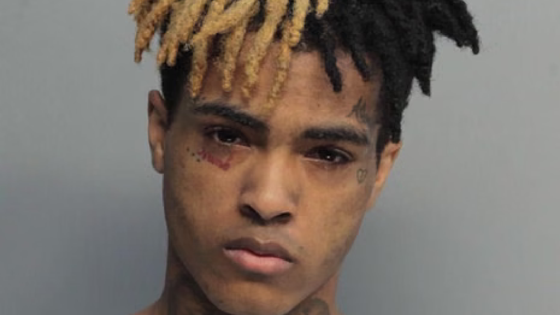XXX Tentacion 01 Wikipedia