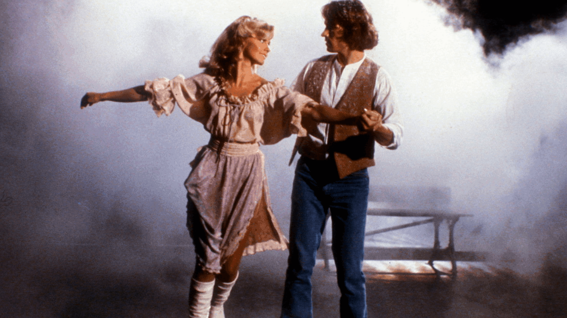 Xanadu