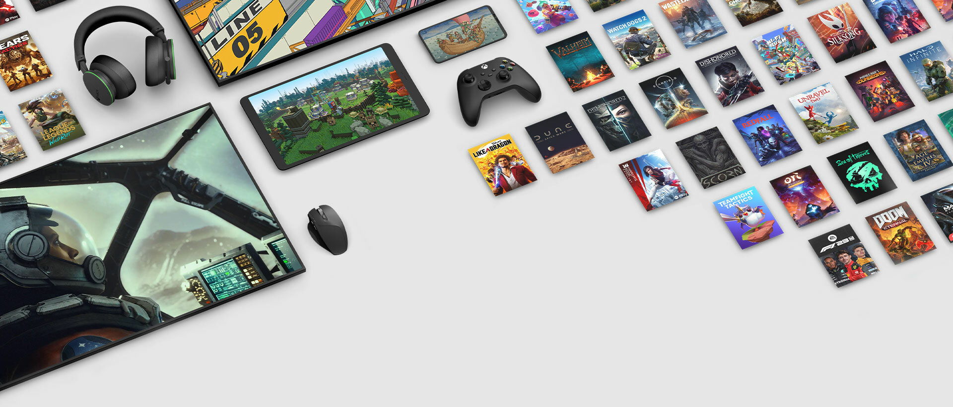 Xbox coming on sale to switch