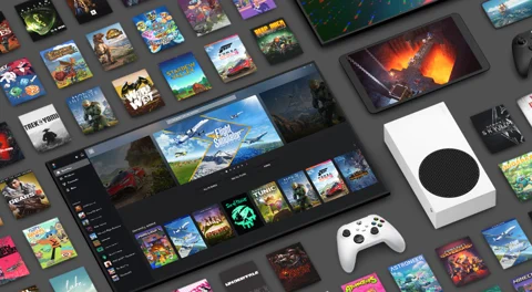 14 MASSIVE NEW XBOX GAME PASS DROPS THIS DECEMBER 2023 + 2 NEW