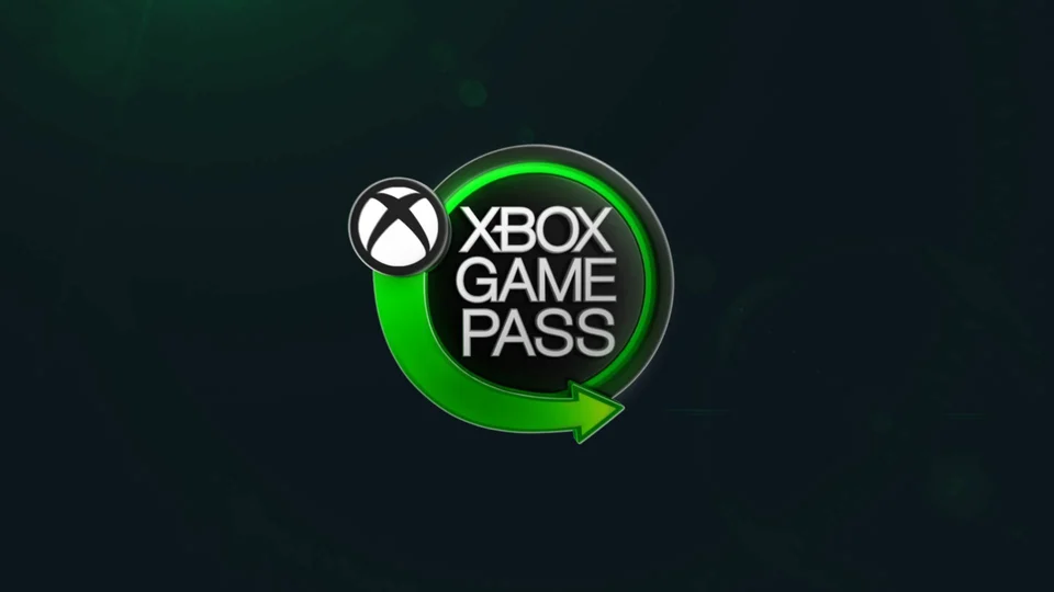 Must-Play Games on Game Pass – November 2023