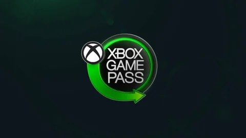 Here's what's next for Xbox Game Pass in November 2023