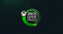 Xbox Game Pass November 2023