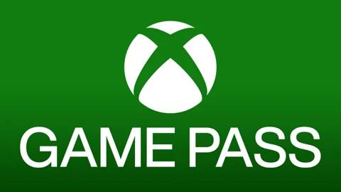 Is Assassin's Creed Mirage coming to Xbox Game Pass?