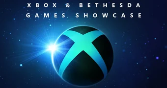 Xbox Games Showcase