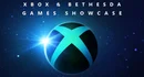 Xbox Games Showcase