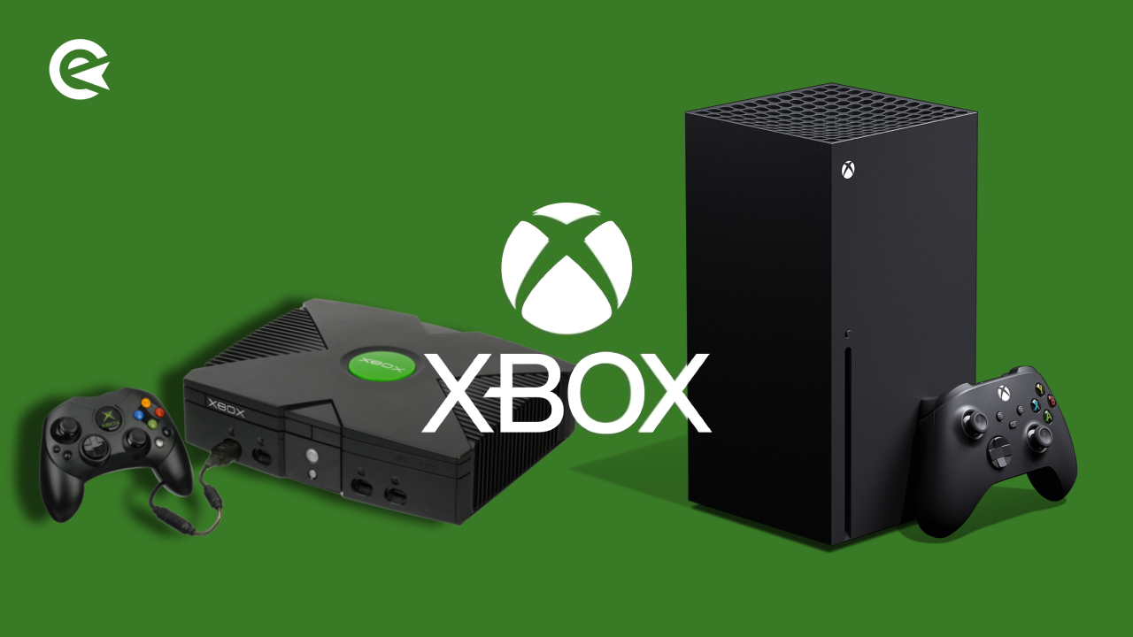 Video deals xbox 2020