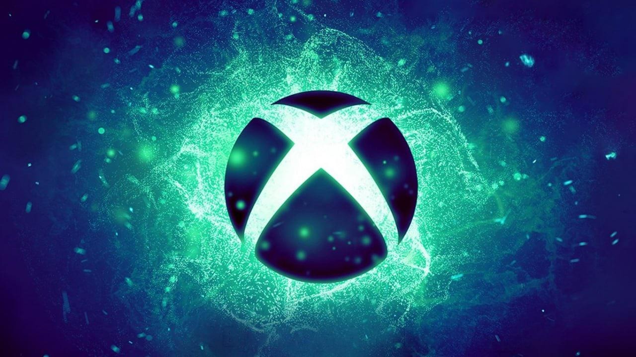 Xbox Permanent Background