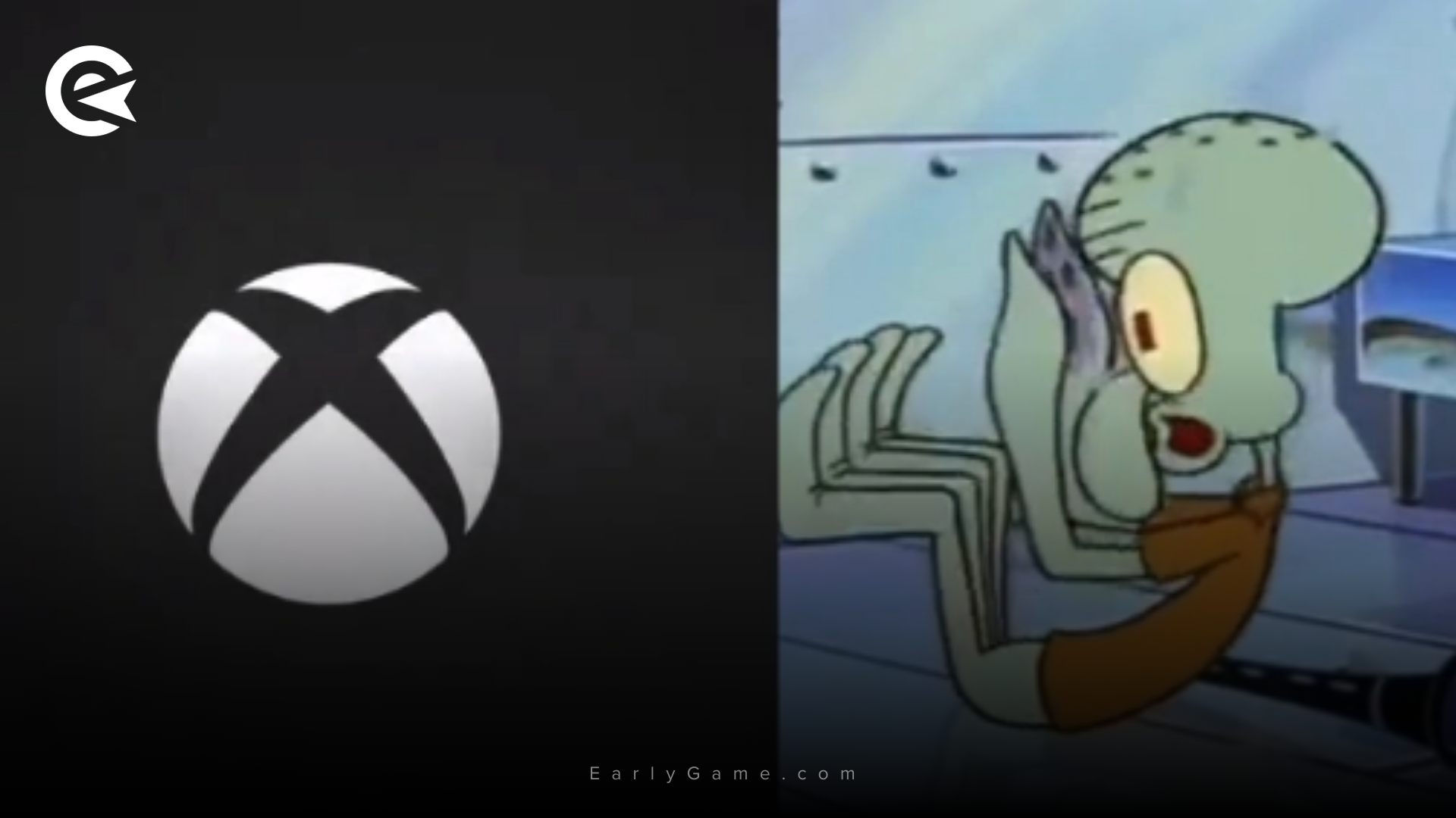 Xbox future