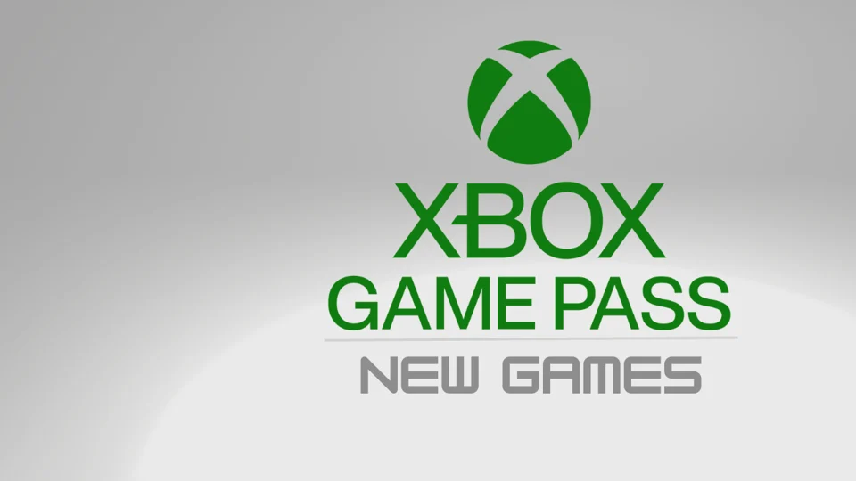 Xbox revela primeira leva de jogos do Game Pass de Junho (2023) - República  DG