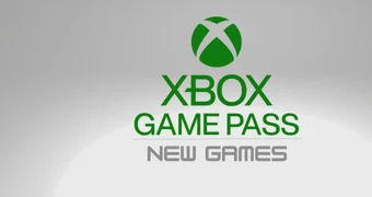 Xbox game pass new games