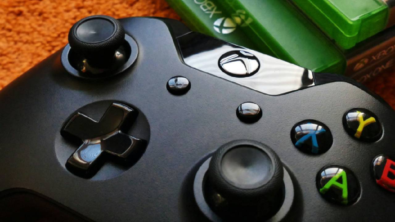 Xbox multiplayer will be free