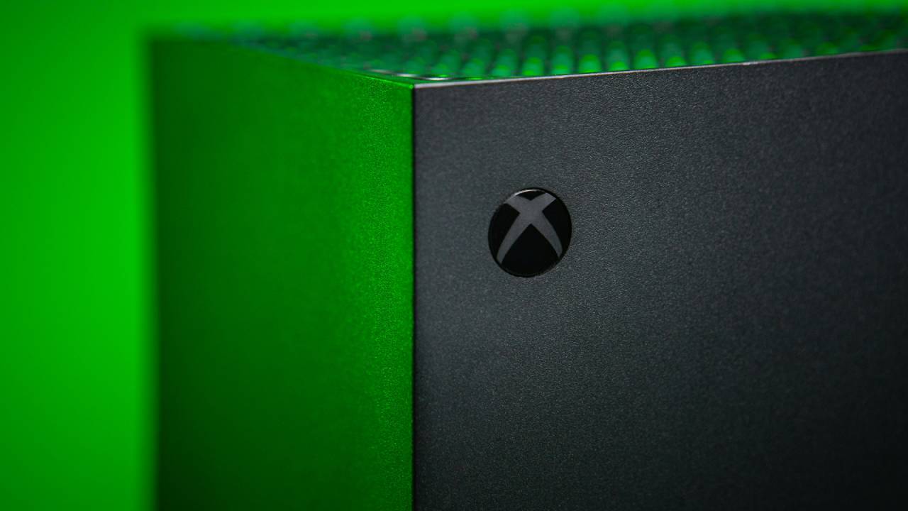Xbox price increase console pic