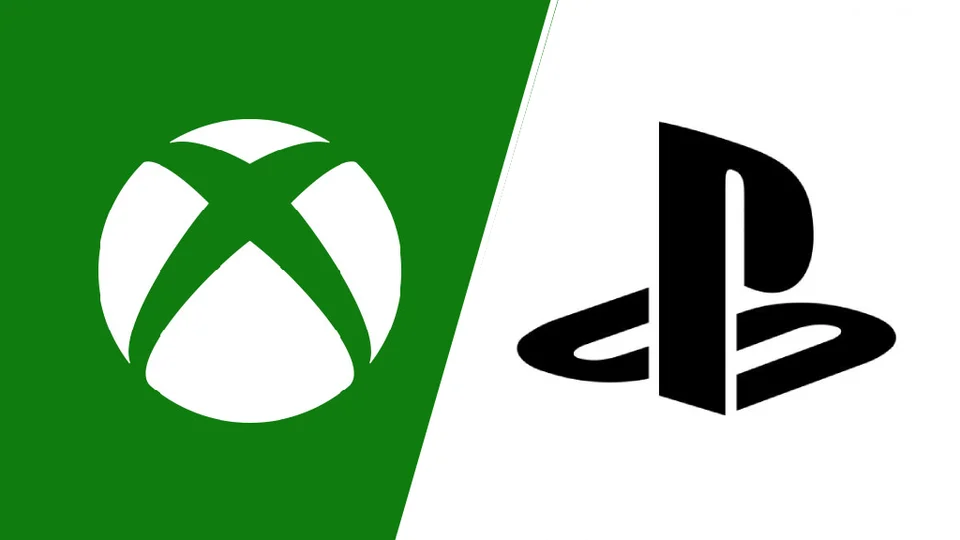 Microsoft Accuses Sony of Blocking Games From Game Pass and Responds to  Anti-Competitive Claims - MP1st