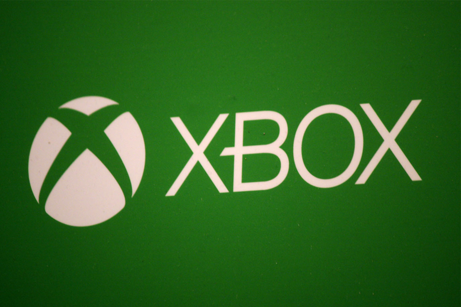 Марка иксбокс. Иксбокс эмблема. Логотип Xbox в клетку. Xbox картинки логотип.