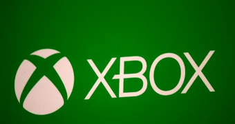 How To Check if Xbox Live Service is Down