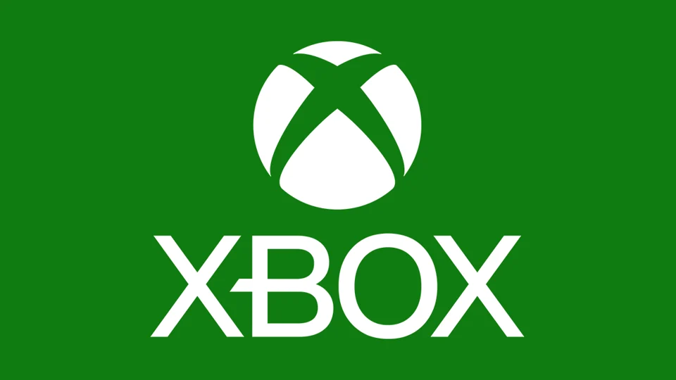 Xbox Is About To Delete Your Clips And Pics – But You Can… | EarlyGame