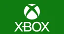 Xbox Logo