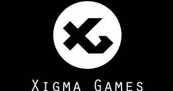 Xigma Games