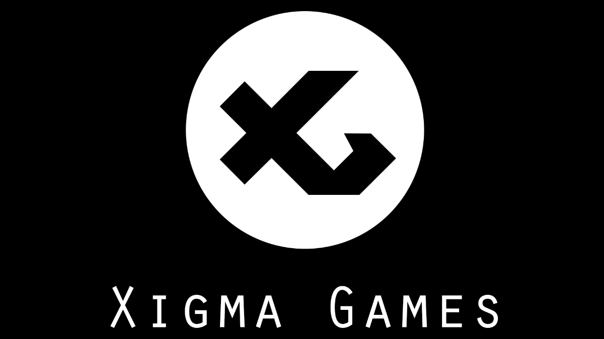 Xigma Games