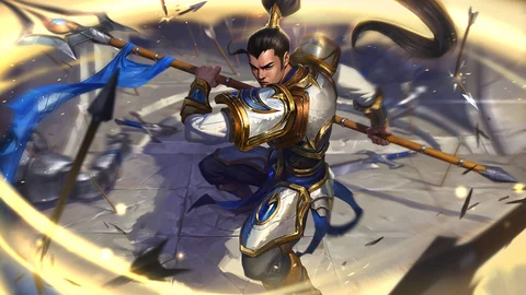 Xin Zhao patch4 1b