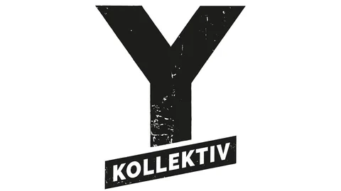 Y Kollektiv