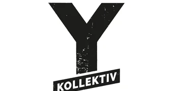 Y Kollektiv